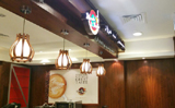 Thumbay Groups Blends & Brews Coffee Shoppe Opens New Outlet at Zabeel Health Center